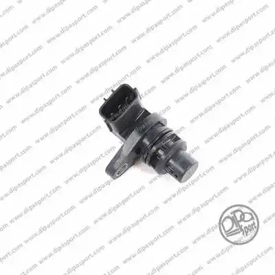 Sensor, speed/RPM (INJV013N)