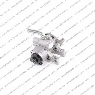 Hydraulic Pump, steering (PSO030DPSN)
