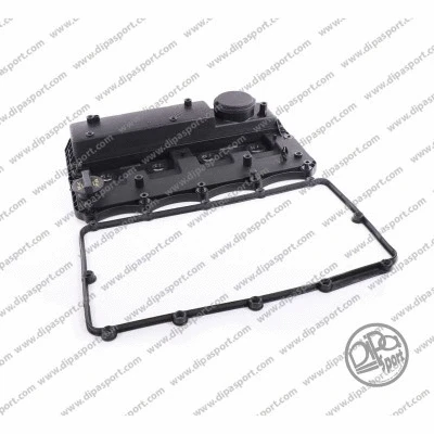 Cylinder Head Cover (VLV038DPSN)