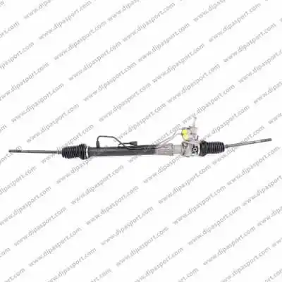 Steering Gear (EPI087R)