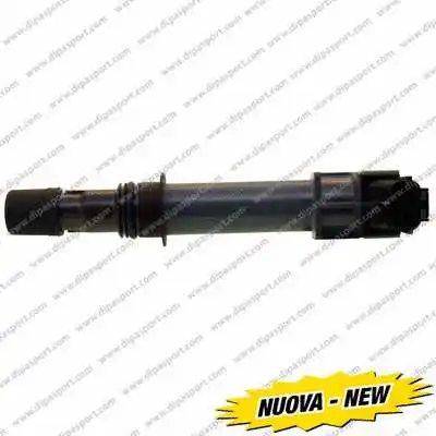 Ignition Coil (BBA146DLPN)