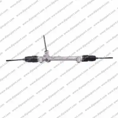 Steering Gear (EPI152R)