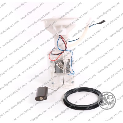 Fuel Feed Unit (GACC586HLLN)