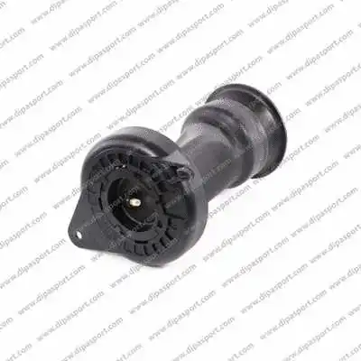 Air Spring, suspension (SSA007AN)