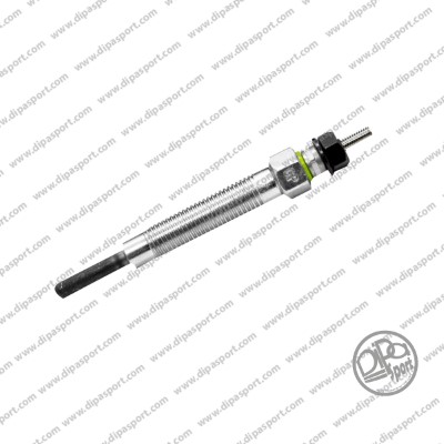 Glow Plug (CND048N)