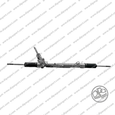 Steering Gear (EPI291R)