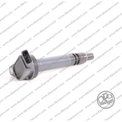 Ignition Coil (BBA274HLLN)