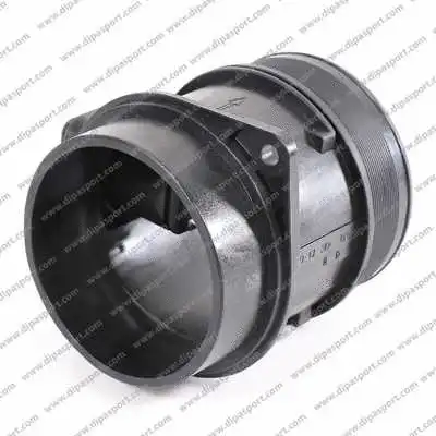 Mass Air Flow Sensor (FLOW274VDON)