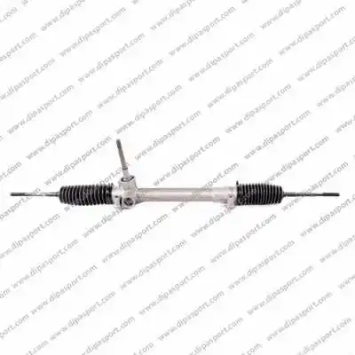 Steering Gear (EPI151R)