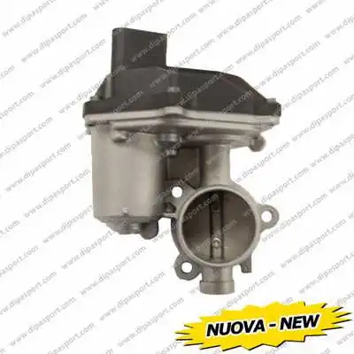 EGR Valve (FLAI328N)