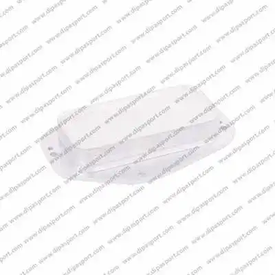 Oil Cooler, engine oil (RAO047AN)