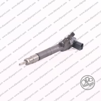 Injector Nozzle (INJD032BSCN)