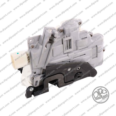 Door Lock (CMA060VIKN)