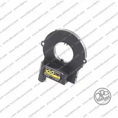 Clockspring, airbag (SX025N)