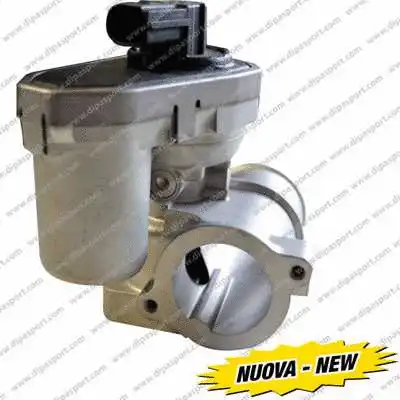 EGR Valve (EGR067N)