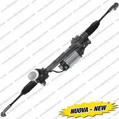 Steering Gear (EPS146N)