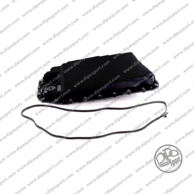 Oil Sump, automatic transmission (COG007DPSN)