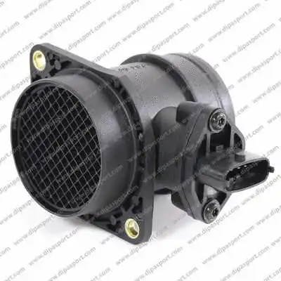 Mass Air Flow Sensor (FLOW068DPSN)