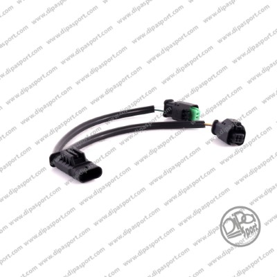 Cable Repair Set, coolant temperature sensor (DIP683N)