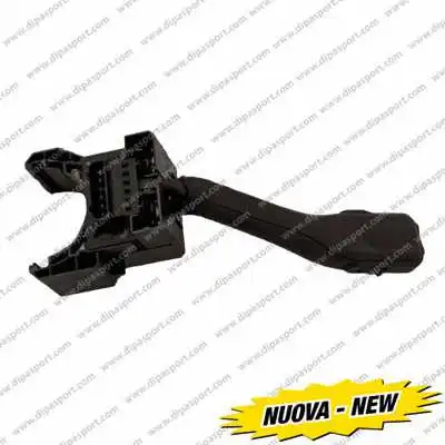 Steering Column Switch (DVGL090N)