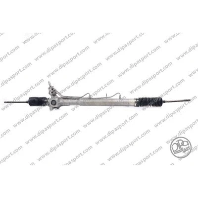 Steering Gear (EPI062R)