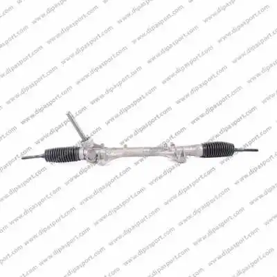 Steering Gear (EPI167R)