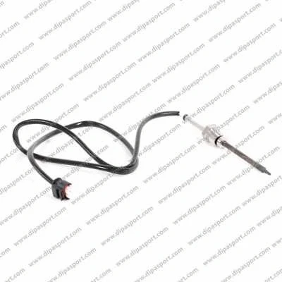 Sensor, exhaust gas temperature (INJGS039DLPN)