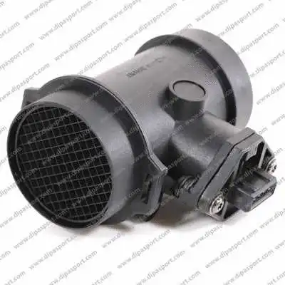 Mass Air Flow Sensor (FLOW184DPSN)
