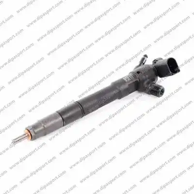 Injector Nozzle (INJD193R)