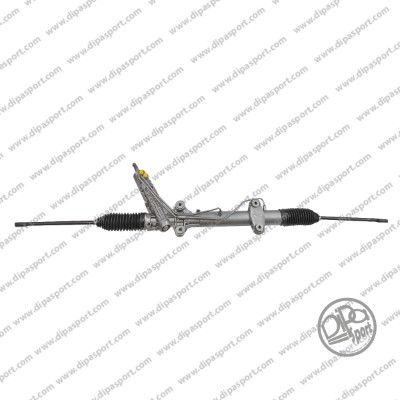 Steering Gear (EPI044R)