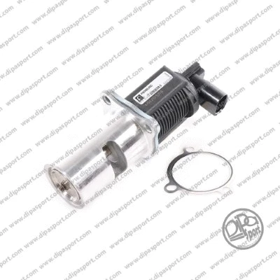 EGR Valve (EGR497PRBN)