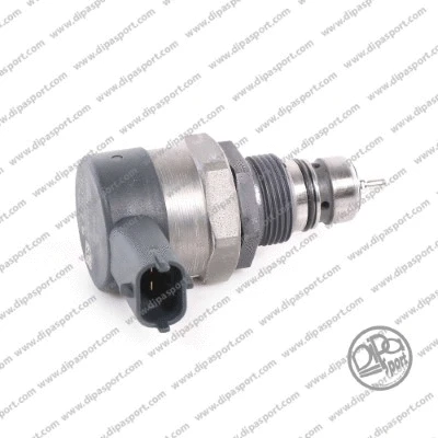 Pressure Control Valve, common rail system (INJDS021BSCN)