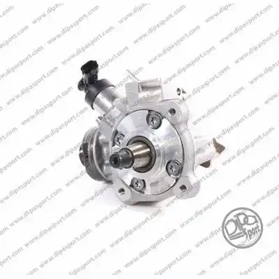 Injection Pump (HPP080N)