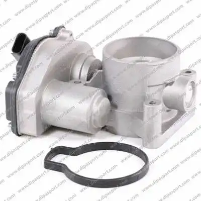 Throttle Body (FLAI119AN)
