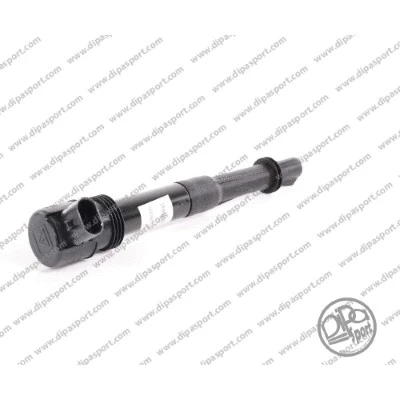Ignition Coil (BBA132DLPN)