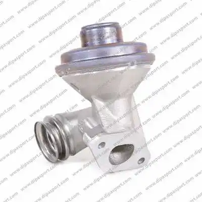 EGR Valve (EGR318N)