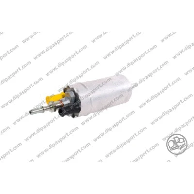 Fuel Pump (GACP051BSCN)