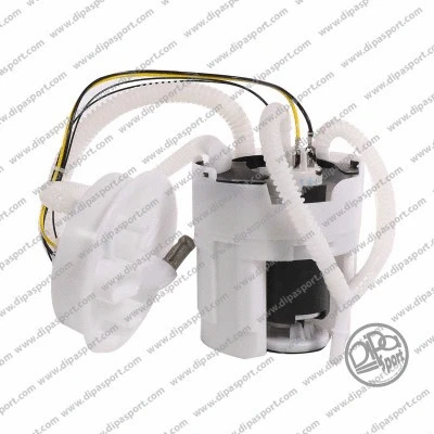 Fuel Feed Unit (GACC303VDON)