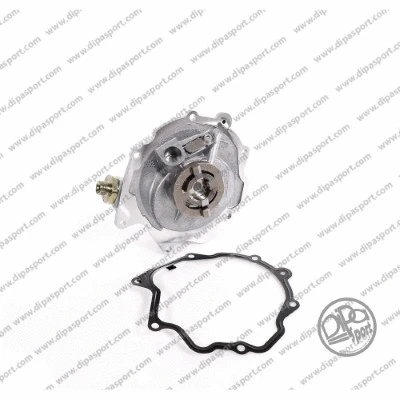 Vacuum Pump, braking system (PAV149PRBN)