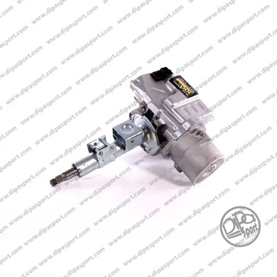 Steering Gear (EPS179642R)