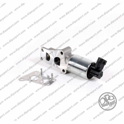EGR Valve (EGR093DPSN)