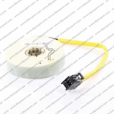 Clockspring, airbag (SX001N)
