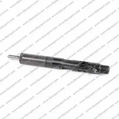Injector Nozzle (INJD046N)