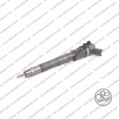 Injector Nozzle (INJD204N)