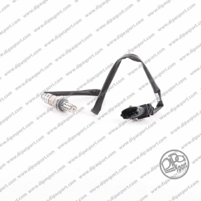 Lambda Sensor (INJLS211DNSN)