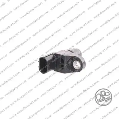 Sensor, camshaft position (INJCS125N)