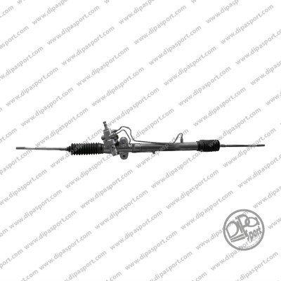 Steering Gear (EPI289R)