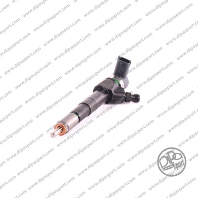 Injector Nozzle (INJD026R)