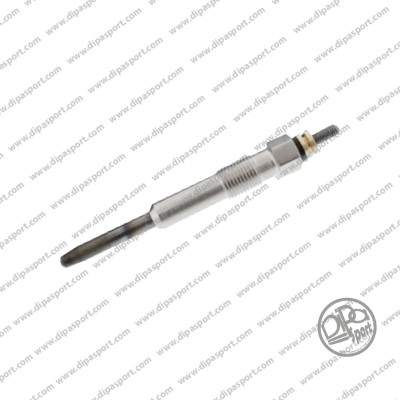 Glow Plug (CND002N)