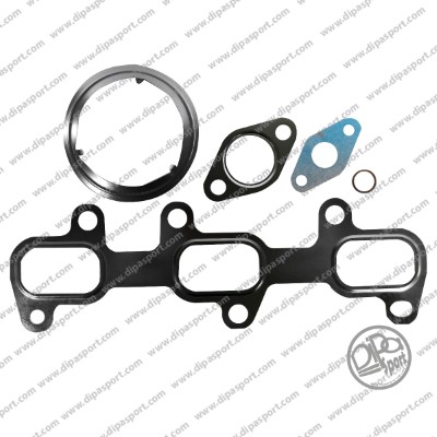 Mounting Kit, charger (TRBKIT054N)